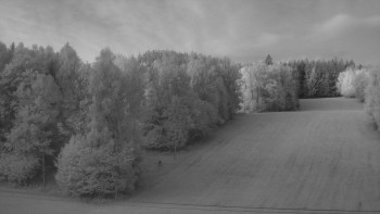 SKICENTRUM Miroslav Lipová Lázně