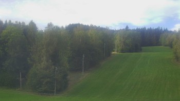 SKICENTRUM Miroslav Lipová Lázně