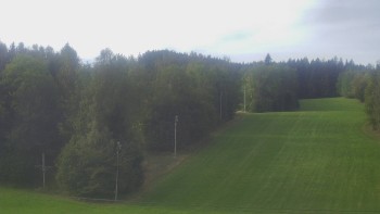 SKICENTRUM Miroslav Lipová Lázně