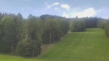 SKICENTRUM Miroslav Lipová Lázně