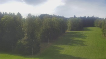 SKICENTRUM Miroslav Lipová Lázně