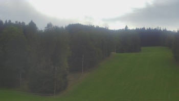 SKICENTRUM Miroslav Lipová Lázně