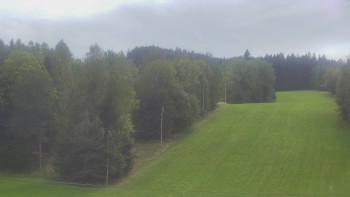 SKICENTRUM Miroslav Lipová Lázně