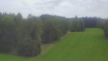 SKICENTRUM Miroslav Lipová Lázně