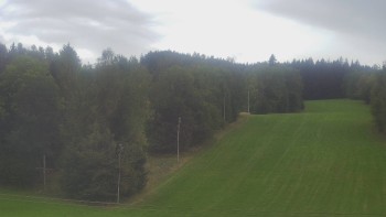 SKICENTRUM Miroslav Lipová Lázně