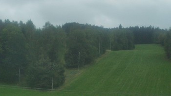SKICENTRUM Miroslav Lipová Lázně