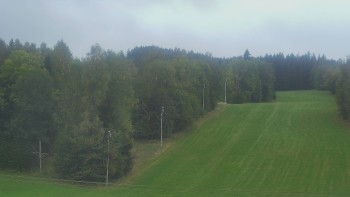 SKICENTRUM Miroslav Lipová Lázně