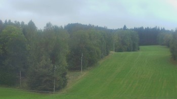 SKICENTRUM Miroslav Lipová Lázně