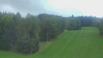 SKICENTRUM Miroslav Lipová Lázně
