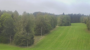 SKICENTRUM Miroslav Lipová Lázně