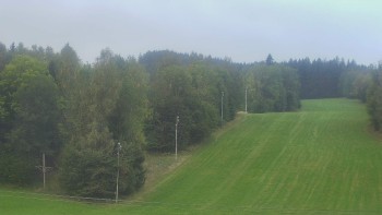 SKICENTRUM Miroslav Lipová Lázně