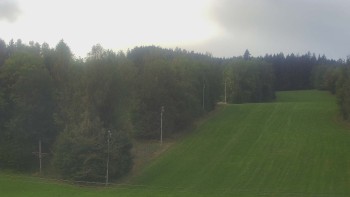 SKICENTRUM Miroslav Lipová Lázně