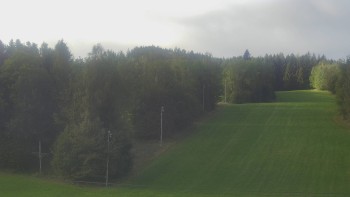 SKICENTRUM Miroslav Lipová Lázně