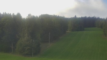 SKICENTRUM Miroslav Lipová Lázně