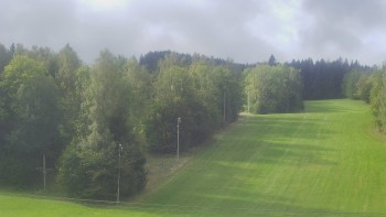 SKICENTRUM Miroslav Lipová Lázně