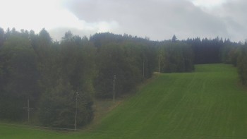 SKICENTRUM Miroslav Lipová Lázně