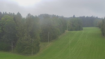 SKICENTRUM Miroslav Lipová Lázně