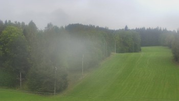SKICENTRUM Miroslav Lipová Lázně