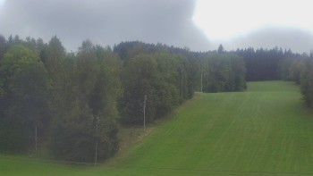 SKICENTRUM Miroslav Lipová Lázně