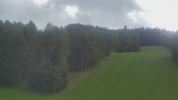 SKICENTRUM Miroslav Lipová Lázně