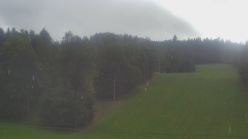 SKICENTRUM Miroslav Lipová Lázně