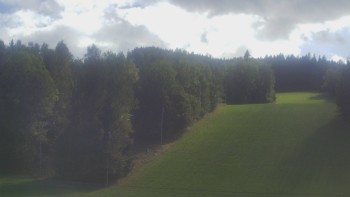 SKICENTRUM Miroslav Lipová Lázně