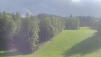 SKICENTRUM Miroslav Lipová Lázně
