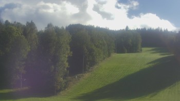 SKICENTRUM Miroslav Lipová Lázně