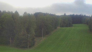 SKICENTRUM Miroslav Lipová Lázně