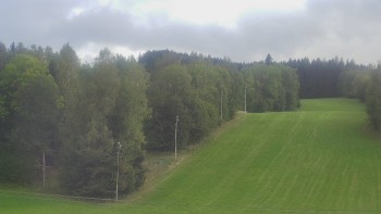 SKICENTRUM Miroslav Lipová Lázně