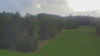SKICENTRUM Miroslav Lipová Lázně