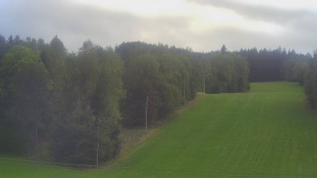 SKICENTRUM Miroslav Lipová Lázně
