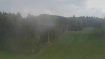 SKICENTRUM Miroslav Lipová Lázně