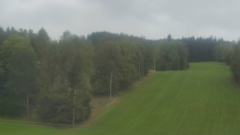 SKICENTRUM Miroslav Lipová Lázně