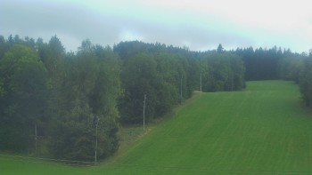 SKICENTRUM Miroslav Lipová Lázně