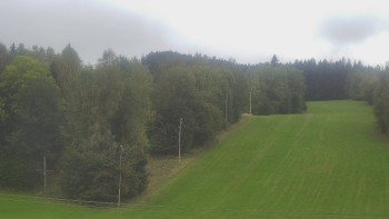 SKICENTRUM Miroslav Lipová Lázně