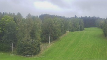 SKICENTRUM Miroslav Lipová Lázně