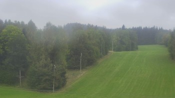 SKICENTRUM Miroslav Lipová Lázně