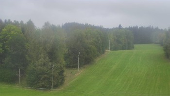 SKICENTRUM Miroslav Lipová Lázně