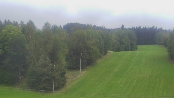 SKICENTRUM Miroslav Lipová Lázně