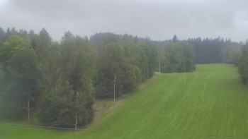 SKICENTRUM Miroslav Lipová Lázně