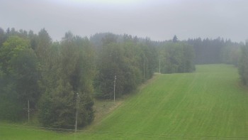 SKICENTRUM Miroslav Lipová Lázně