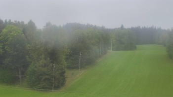 SKICENTRUM Miroslav Lipová Lázně