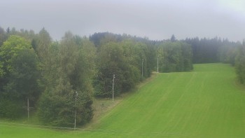 SKICENTRUM Miroslav Lipová Lázně