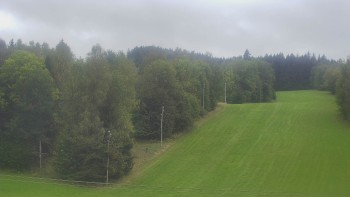 SKICENTRUM Miroslav Lipová Lázně