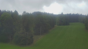 SKICENTRUM Miroslav Lipová Lázně