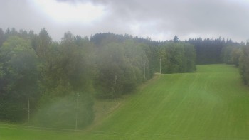 SKICENTRUM Miroslav Lipová Lázně