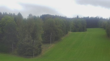 SKICENTRUM Miroslav Lipová Lázně