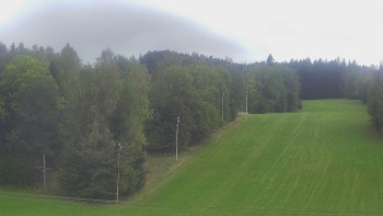 SKICENTRUM Miroslav Lipová Lázně