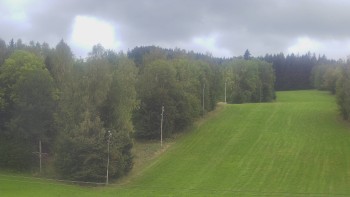 SKICENTRUM Miroslav Lipová Lázně